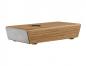 Preview: HORL 2 Rollschleifer / Messerschleifer Eiche mit Magnetschleiflehre Preview: HORL 2 Rollschleifer / Messerschleifer Eiche mit Magnetschleiflehre