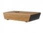 Preview: HORL 2 Rollschleifer / Messerschleifer Eiche mit Magnetschleiflehre Preview: HORL 2 Rollschleifer / Messerschleifer Eiche mit Magnetschleiflehre