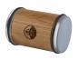 Preview: HORL 2 Rollschleifer / Messerschleifer Eiche mit Magnetschleiflehre Preview: HORL 2 Rollschleifer / Messerschleifer Eiche mit Magnetschleiflehre