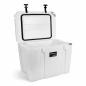 Preview: Petromax Cool Box 25 Litre alpine white