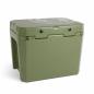 Preview: Petromax Cool Box 25 Litre olive