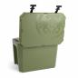 Preview: Petromax Cool Box 25 Litre olive