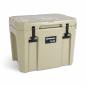 Preview: Petromax Cool Box 25 Litre sand Preview: Petromax Cool Box 25 Litre sand