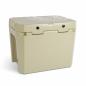 Preview: Petromax Cool Box 25 Litre sand Preview: Petromax Cool Box 25 Litre sand