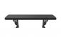 Preview: Broil King Front Shelf Kit for Pellet Grills 400 Series