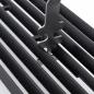 Preview: Broil King Narrow Grillrost Lifter
