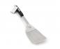Preview: Broil King WENDER IMPERIAL