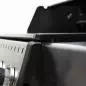 Preview: Broil King SCHUTZHÜLLE BARON 400er, SIGNET 300er, SOVEREIGN 390er, CROWN 400er