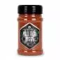 Preview: Ankerkraut: Pull that piggy, Pulled Pork und Ribs BBQ-Rub, Streuer 220g Preview: Ankerkraut: Pull that piggy, Pulled Pork und Ribs BBQ-Rub, Streuer 220g