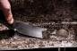 Preview: Broil King Pellet Grill Cleaning Kit