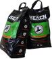 Mobile Preview: BlackSellig Kokosbriketts BEACH   10kg Sack
