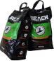 Preview: BlackSellig Kokosbriketts BEACH 10kg Sack Preview: BlackSellig Kokosbriketts BEACH 10kg Sack