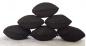 Preview: BlackSellig Kokosbriketts BEACH 10kg Sack Preview: BlackSellig Kokosbriketts BEACH 10kg Sack