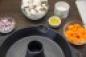 Preview: Petromax Poultry Roaster cf30 Preview: Petromax Poultry Roaster cf30