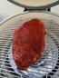 Preview: barbacoa.PRO Kamado 49/19 - ETNA Preview: barbacoa.PRO Kamado 49/19 - ETNA