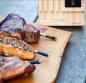 Preview: MEATER Block Preview: MEATER Block