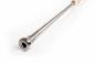 Preview: Petromax Fire Blow Pipe Preview: Petromax Fire Blow Pipe