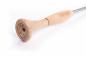 Preview: Petromax Fire Blow Pipe Preview: Petromax Fire Blow Pipe