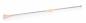 Preview: Petromax Fire Blow Pipe Preview: Petromax Fire Blow Pipe