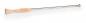 Preview: Petromax Fire Blow Pipe Preview: Petromax Fire Blow Pipe