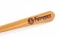 Preview: Petromax Wooden spoon with branding Preview: Petromax Wooden spoon with branding