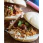 Preview: Ankerkraut: Pull that piggy, Pulled Pork und Ribs BBQ-Rub, Tüte 250g Preview: Ankerkraut: Pull that piggy, Pulled Pork und Ribs BBQ-Rub, Tüte 250g
