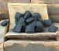 Preview: BlackSellig Beachies Kokosbriketts 2,5kg Preview: BlackSellig Beachies Kokosbriketts 2,5kg