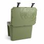 Preview: Petromax Kühlbox 25 Liter oliv Preview: Petromax Kühlbox 25 Liter oliv