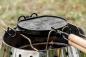 Preview: Petromax Rotating Waffle Iron wf-tx Preview: Petromax Rotating Waffle Iron wf-tx