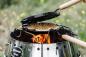 Preview: Petromax Rotating Waffle Iron wf-tx Preview: Petromax Rotating Waffle Iron wf-tx