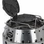 Preview: Petromax Rotating Waffle Iron wf-tx Preview: Petromax Rotating Waffle Iron wf-tx