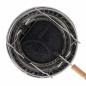 Preview: Petromax Rotating Waffle Iron wf-tx Preview: Petromax Rotating Waffle Iron wf-tx