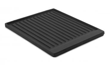 Broil King Extra fit griddle Signet