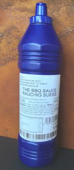 Here you see a picture of the product.