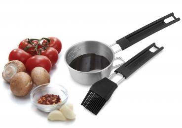 Broil King Deluxe Basting Set