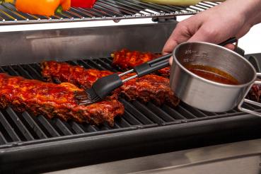 Broil King Marinier-Set