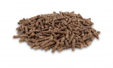 Broil King Griller's Select Blend Wood BBQ Pellets 9kg