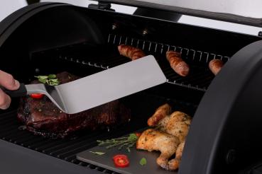 Broil King Super Flipper