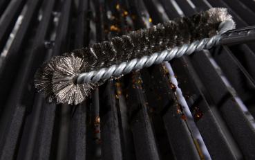 Broil King Extra Wide Grill Brush