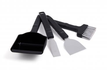 Broil King Pellet Grill Cleaning Kit