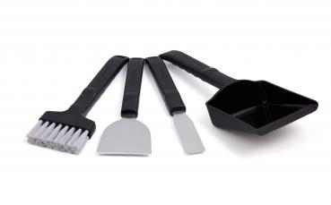 Broil King Pellet Grill Cleaning Kit