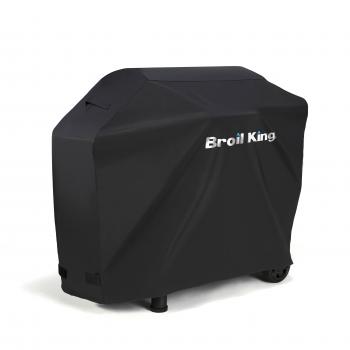 Broil King Cover CROWN PELLET 400