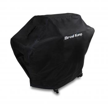 Broil King Grill Cover Imperial & Regal 500 Series