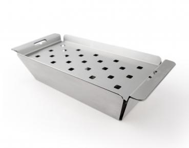 Broil King Narrow Topper