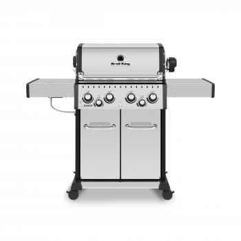 Broil King BARON S 490 IR