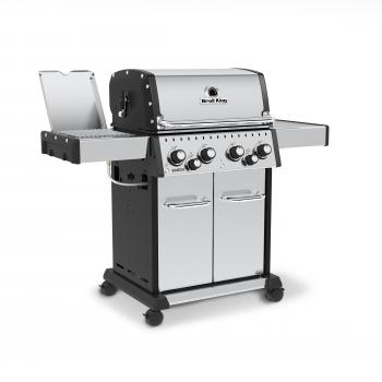 Broil King BARON S 490 IR