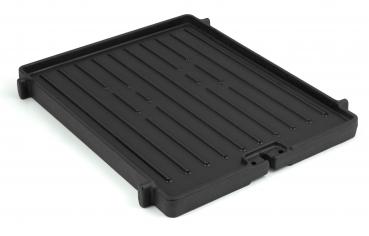 Broil King Side burner Griddle