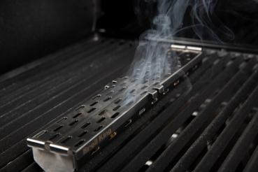 Broil King Pellet Smokerbox