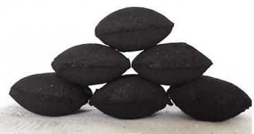 BlackSellig Kokosbriketts BEACH   10kg Sack