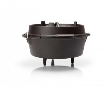 Petromax Dutch Oven ft4.5